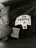 Assorted Brands Solid Black Dress Pants Size XL (youth) - photo 3