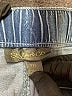 Style&Co Blue Jeans Size XL (petite) - photo 4