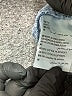 Style&Co Blue Jeans Size XL (petite) - photo 5
