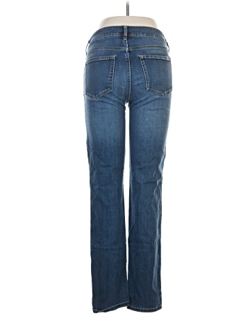 Eddie Bauer Jeans (view 2)