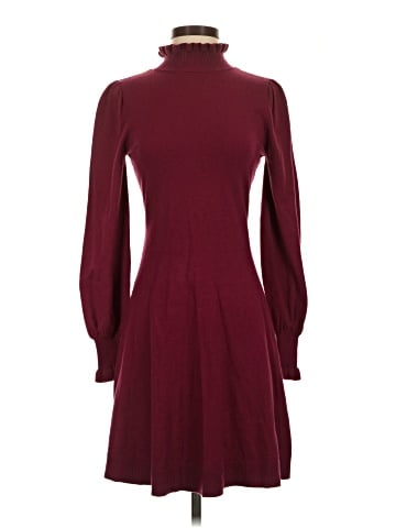 CeCe Casual Dress (view 1)