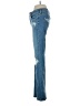 American Eagle Outfitters Stars Blue Jeans Size 4 S - photo 5