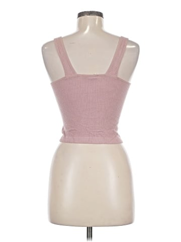 Altar'd State Tank Top (view 2)