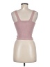 Altar'd State Pink Tank Top One size - photo 2