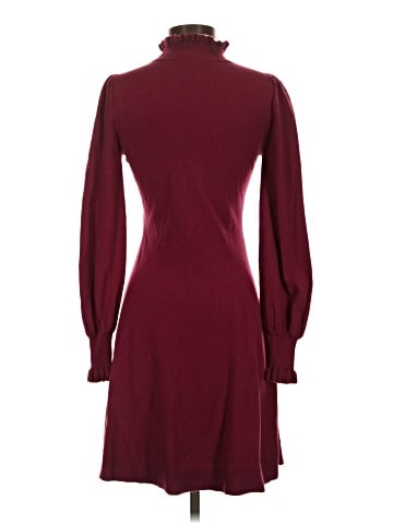 CeCe Casual Dress (view 2)
