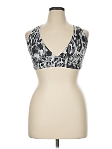 Victoria's Secret Pink Tank Top (view 1)