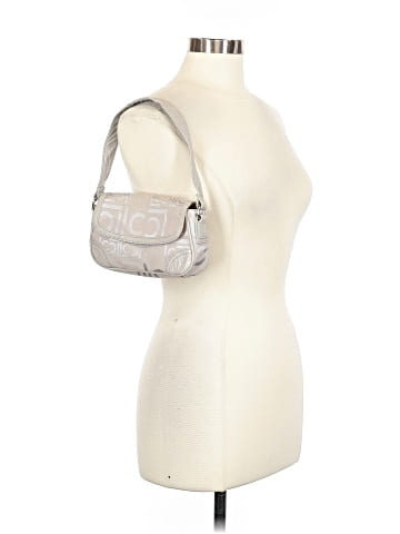 Unbranded Shoulder Bag (view 2)