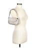 Unbranded White Shoulder Bag One size - photo 2