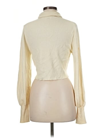 Wilfred Turtleneck Sweater (view 2)
