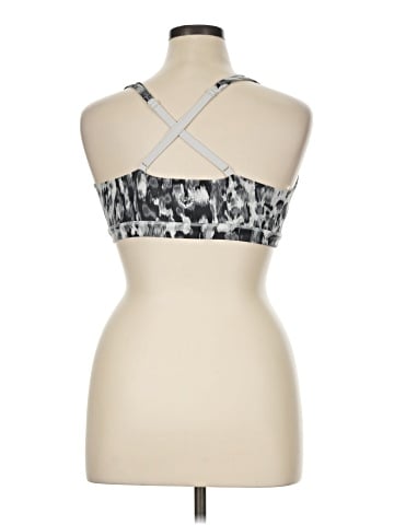 Victoria's Secret Pink Tank Top (view 2)