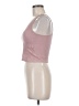 Altar'd State Pink Tank Top One size - photo 5
