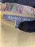 Daniel Rainn Yellow Long Sleeve Blouse Size M - photo 7
