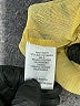 Daniel Rainn Yellow Long Sleeve Blouse Size M - photo 8