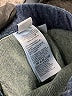 Crewcuts Blue Jeans Size 6 - photo 4