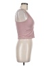Altar'd State Pink Tank Top One size - photo 4