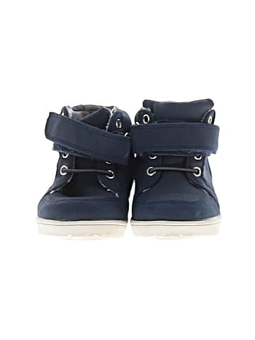 Born Sneakers (view 2)