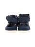 Born Blue Sneakers Size 5 (baby) - photo 2