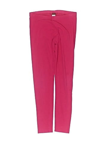 Tea Active Pants (view 1)