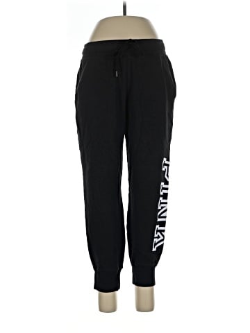 Victoria's Secret Pink Sweatpants (view 1)