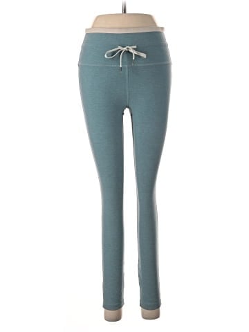 Vuori Active Pants (view 1)