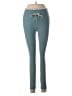 Vuori Teal Active Pants Size M - photo 1