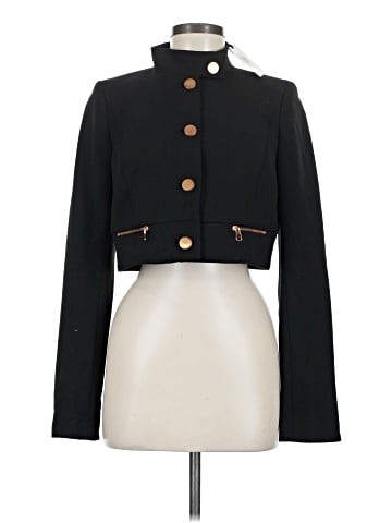 Sinequanone Jacket (view 1)