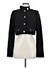 Sinequanone Black Jacket Size EU (FR) 40 / US 8 - photo 1