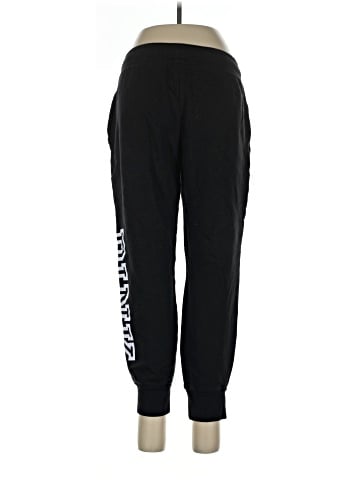Victoria's Secret Pink Sweatpants (view 2)