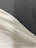 Unbranded Ivory Formal Skirt Size L - photo 4