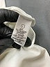 Unbranded Ivory Formal Skirt Size L - photo 5