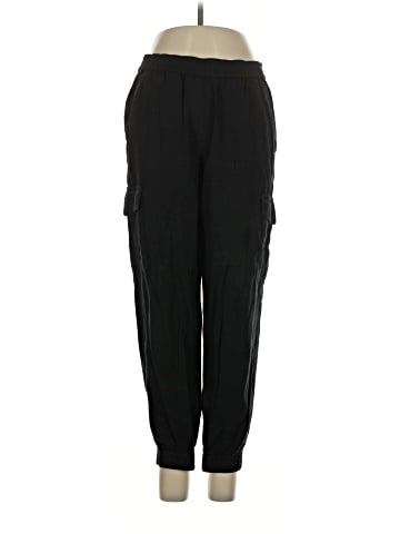 BCBGMAXAZRIA Casual Pants (view 1)
