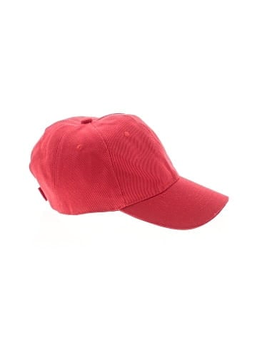 Unbranded Baseball Cap (view 1)