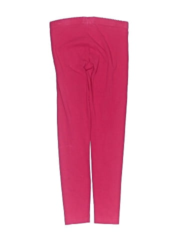 Tea Active Pants (view 2)
