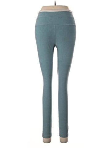 Vuori Active Pants (view 2)