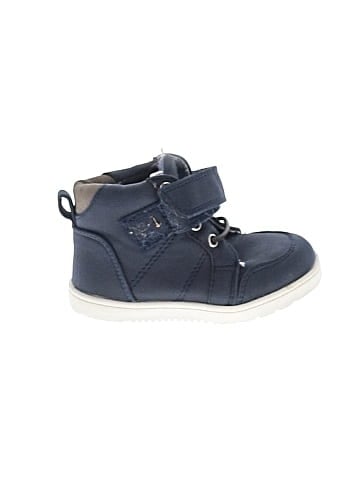Born Sneakers (view 1)