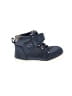 Born Blue Sneakers Size 5 (baby) - photo 1