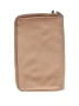 Unbranded Tan Crossbody Bag One size - photo 3