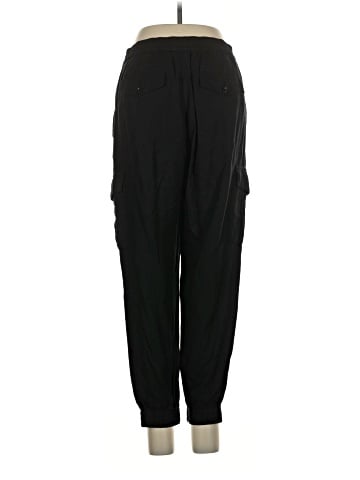 BCBGMAXAZRIA Casual Pants (view 2)