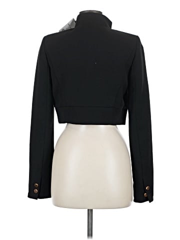 Sinequanone Jacket (view 2)