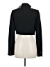 Sinequanone Black Jacket Size EU (FR) 40 / US 8 - photo 2