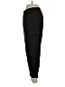 BCBGMAXAZRIA Black Casual Pants Size S - photo 5