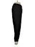 BCBGMAXAZRIA Black Casual Pants Size S - photo 4