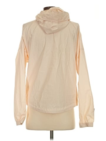 Adidas Windbreaker (view 2)