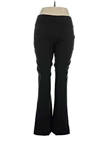 Announcements Maternity Active Pants (view 2)