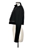 Sinequanone Black Jacket Size EU (FR) 40 / US 8 - photo 5