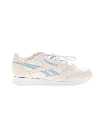 Reebok Sneakers (view 1)
