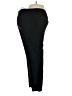 Announcements Maternity Black Active Pants Size XL - photo 5