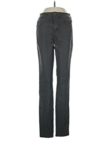 Massimo Dutti Casual Pants (view 1)