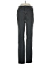 Massimo Dutti Gray Casual Pants Size 4 - photo 1