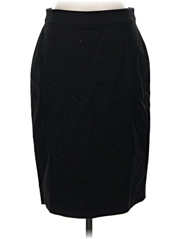 J.Crew Formal Skirt (view 1)